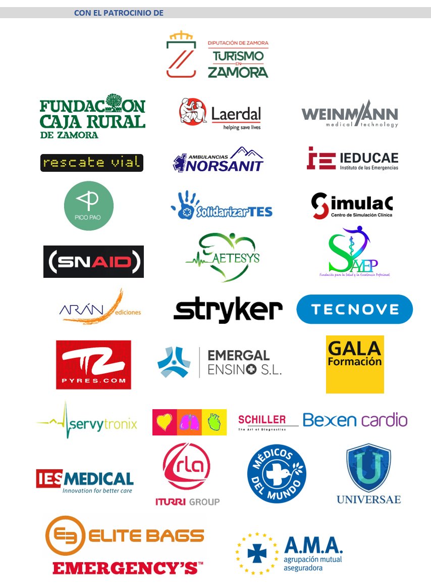 Fernando López Mesa tweet media