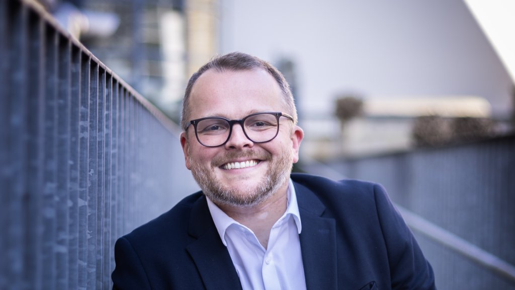 Forum Nucléaire tweet media