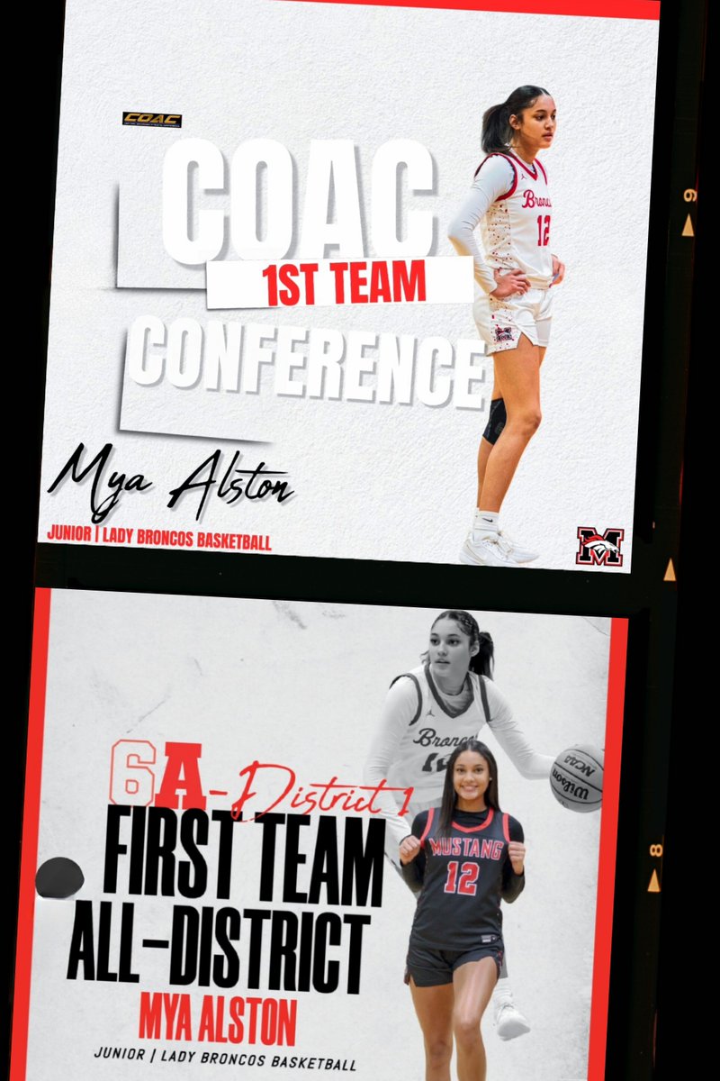 MyaAlston2026's tweet photo. Thank you! Amazing year. Amazing team. https://t.co/mjs1av6jVR