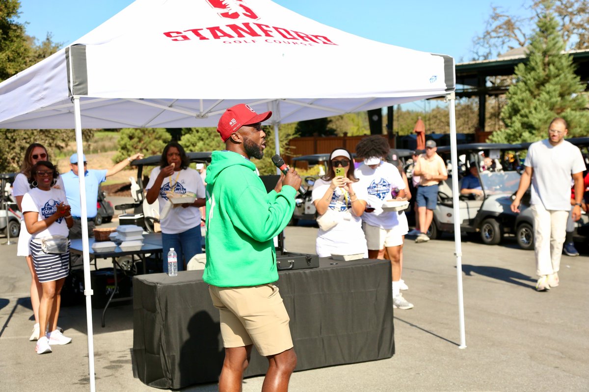 Ronnie Harris II tweet media