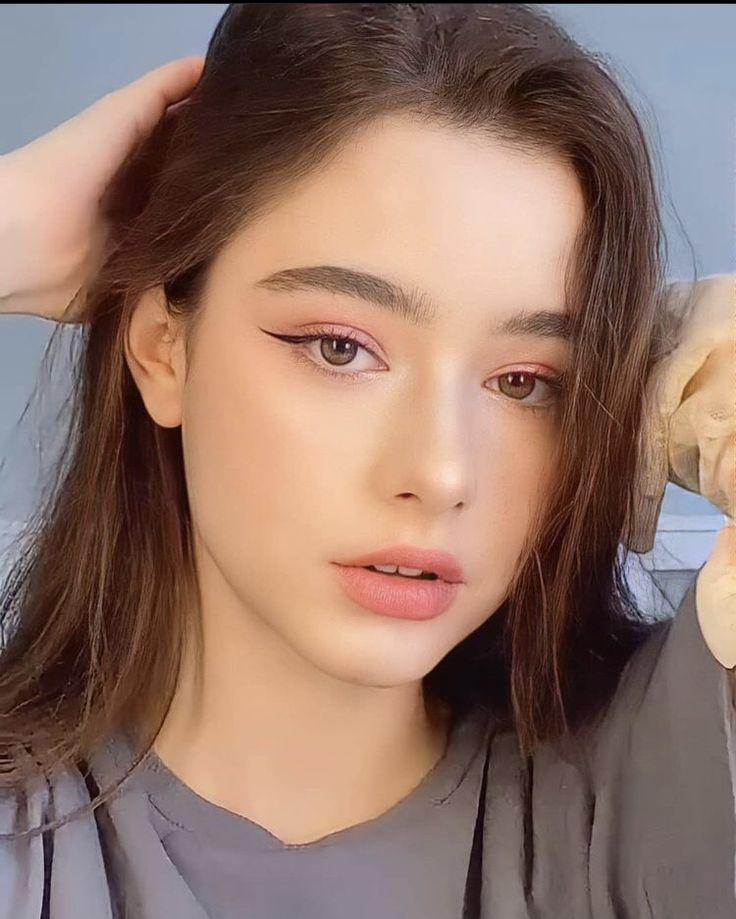 Your article is greatly appreciated; thank you for sharing it. I'm blessed to have you in my life. Thanks, bro. Tamiko Watkins