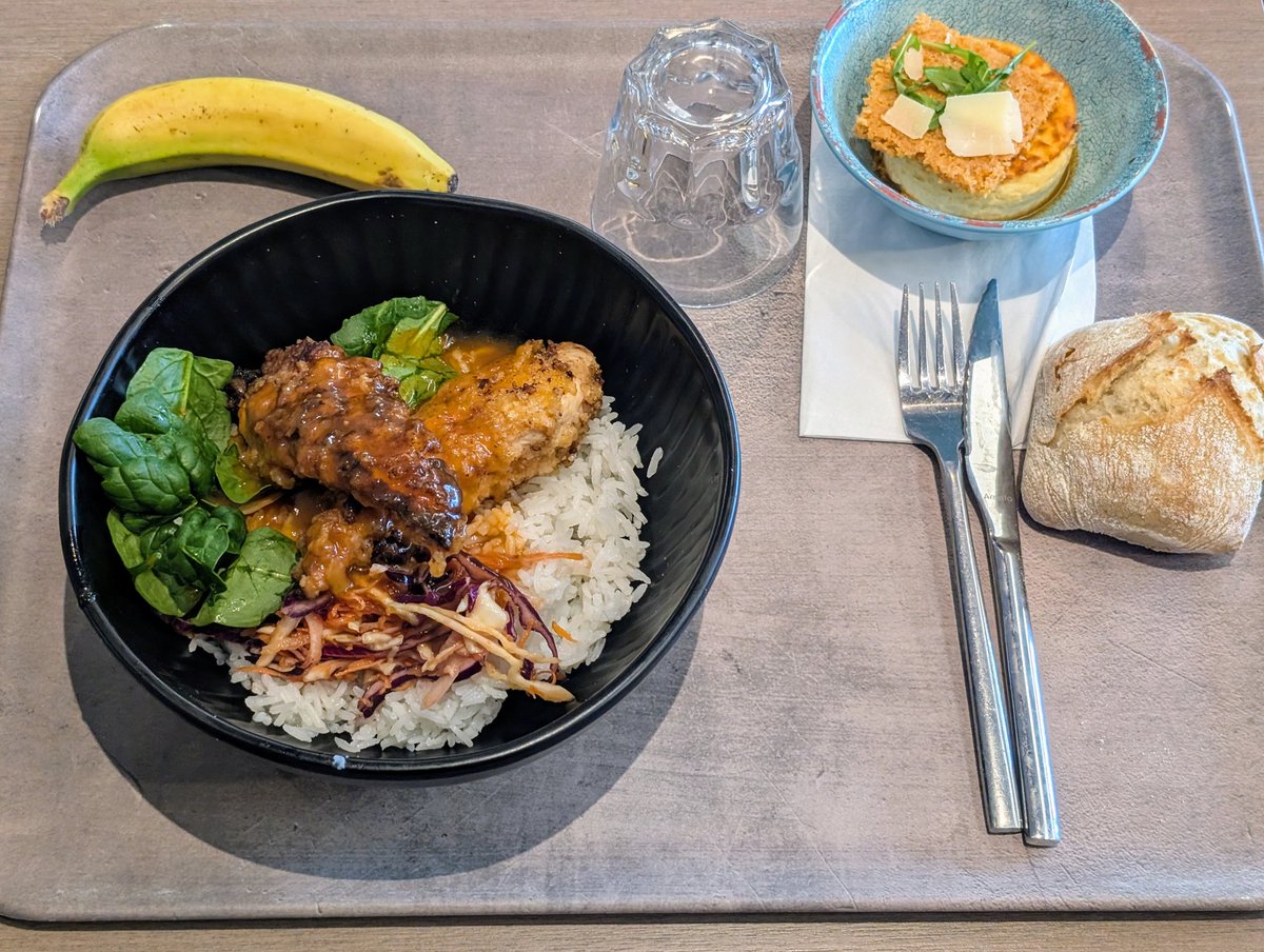 Sébastien Rivière 🍷 Gargoyle Bartender VTuber tweet media