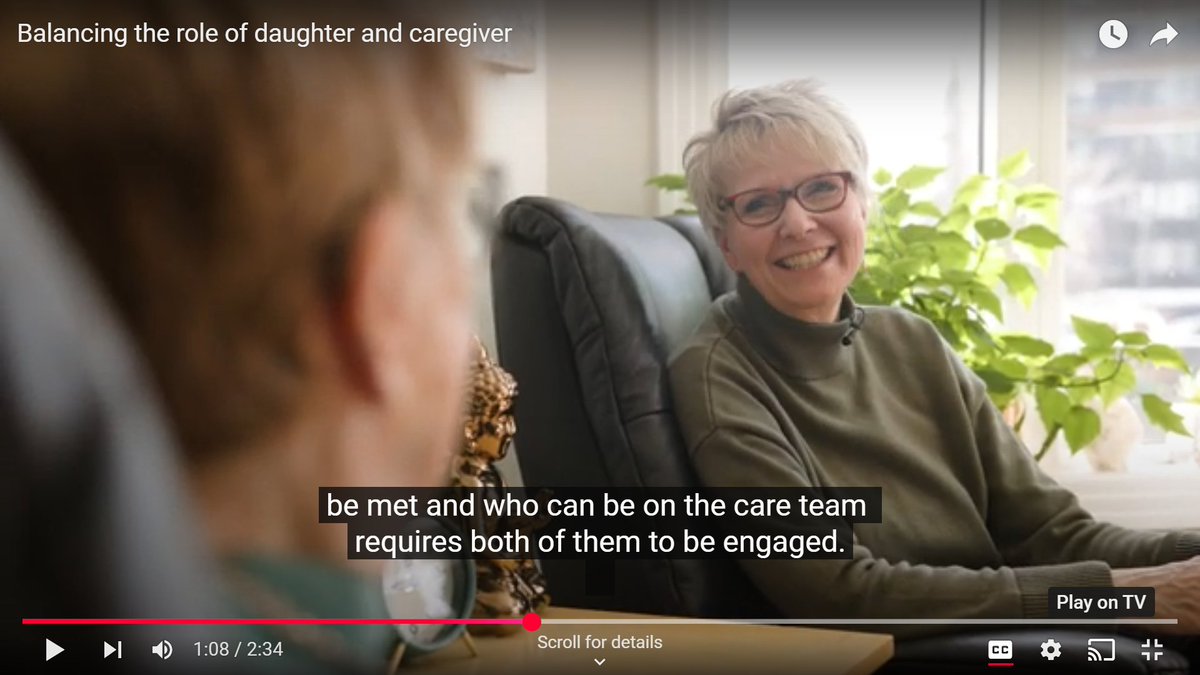 Isabel Kent Henderson (she/her) (@ikhenderson) on Twitter photo It's National Caregiver Day! Check out this great video from Alberta Health Services lnkd.in/gVWuEaEa #carers #familycaregivers #AHS #nationalcaregiverday <a href="/dr_shibley/">Shibley</a> <a href="/FamilyCarersAB/">FamilyCaregivers</a> <a href="/drjparmar/">jasneetparmar</a> <a href="/Hanigsberg/">Julia Hanigsberg</a> <a href="/SusanBisaillon/">Susan Bisaillon</a> <a href="/NightShiftMD/">Dr. Brian Goldman</a> <a href="/ShawnaMcGhan/">Shawna McGhan</a> <a href="/MaggieKeresteci/">MaggieK 🇨🇦</a> It's National Caregiver Day! Check out this great video from Alberta Health Services lnkd.in/gVWuEaEa #carers #familycaregivers #AHS #nationalcaregiverday <a href="/dr_shibley/">Shibley</a> <a href="/FamilyCarersAB/">FamilyCaregivers</a> <a href="/drjparmar/">jasneetparmar</a> <a href="/Hanigsberg/">Julia Hanigsberg</a> <a href="/SusanBisaillon/">Susan Bisaillon</a> <a href="/NightShiftMD/">Dr. Brian Goldman</a> <a href="/ShawnaMcGhan/">Shawna McGhan</a> <a href="/MaggieKeresteci/">MaggieK 🇨🇦</a>
