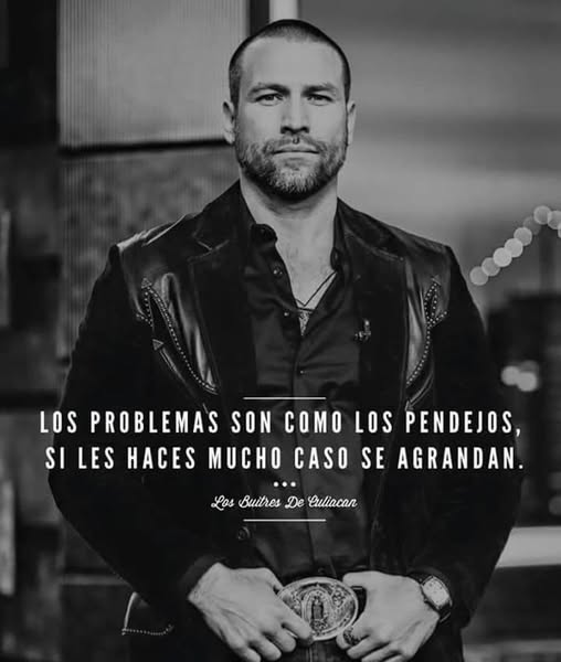 Hctor14263676's tweet photo. A qué #DereNaco les recuerda...?? https://t.co/iIOolEkF3J