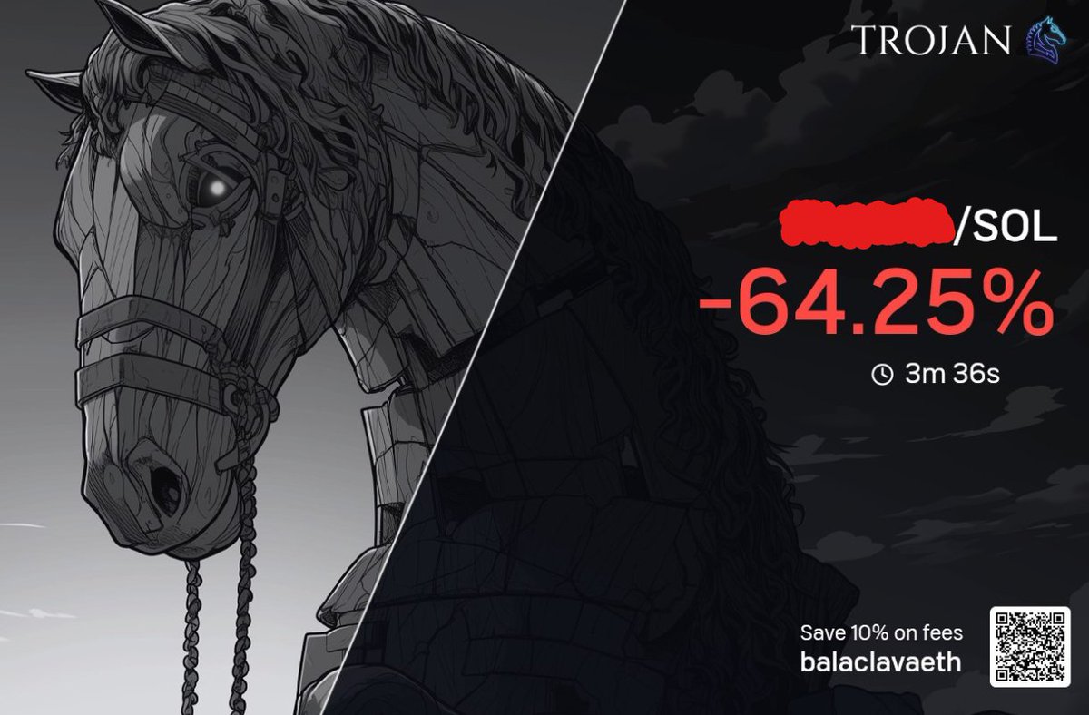 Someone dm me with an alpha

Happy April Fools' Day