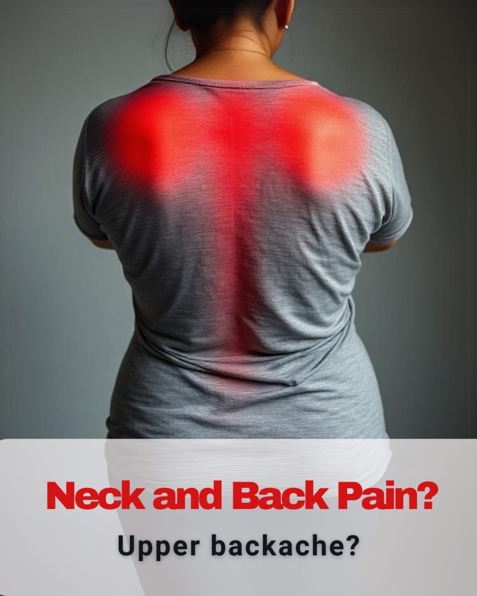 DrAdityaAgg's tweet photo. 👉  Struggling with Neck, Back &amp; Shoulder Pain? It could be Macromastia
📍 Medanta - The Medicity, Gurugram
📞 08800494254
🌐 https://t.co/iiFrSWUi5B
#IAAPS #APSI #ISAPS #ASPS #dradityaaggarwal #aestheticbyaditya #plasticsurgeon #beauty #surgery #aesthetic https://t.co/QQd081izgm