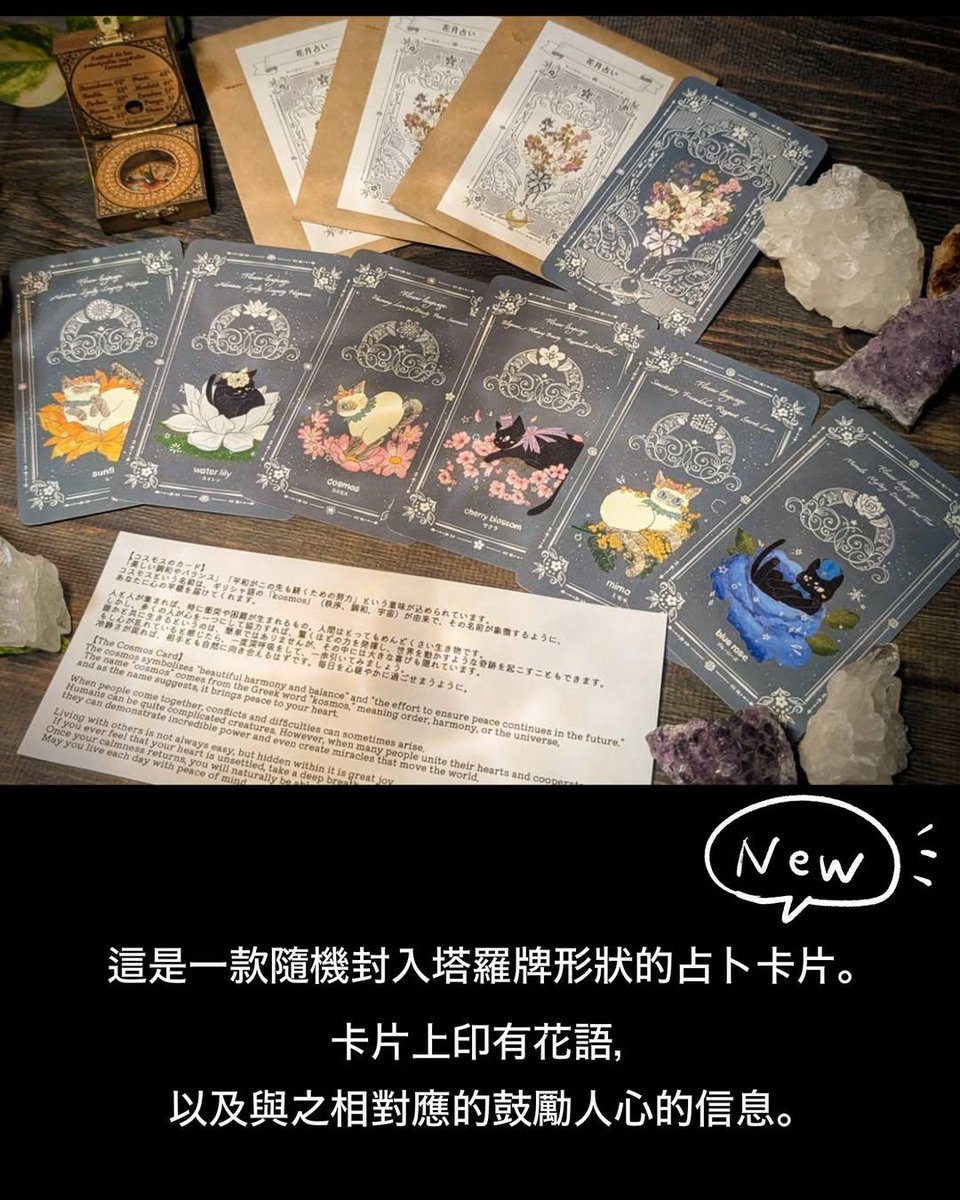 台湾的朋友們,大家好!🎉 
我們將參展 4/3-6 舉辦的「Illustration Taipei」!🎨✨ 
這次也會帶來許多新作品,歡迎來我們的攤位玩哦!
期待與大家見面!🐳

明日から台湾へ行きます!
準備?今してる!www

#2025台北畫博 #台北國際插畫博覽會 
#illustrationtaipei #2025illustrationtaipei 