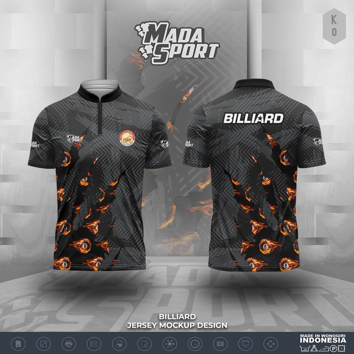 jerseybilliard's tweet photo. Billiard Jersey
Jersey Billiard
8 ball pool
POBSI

#JerseyBilliard #fireball #jersey4sale #8ball https://t.co/lO78LfN7fO