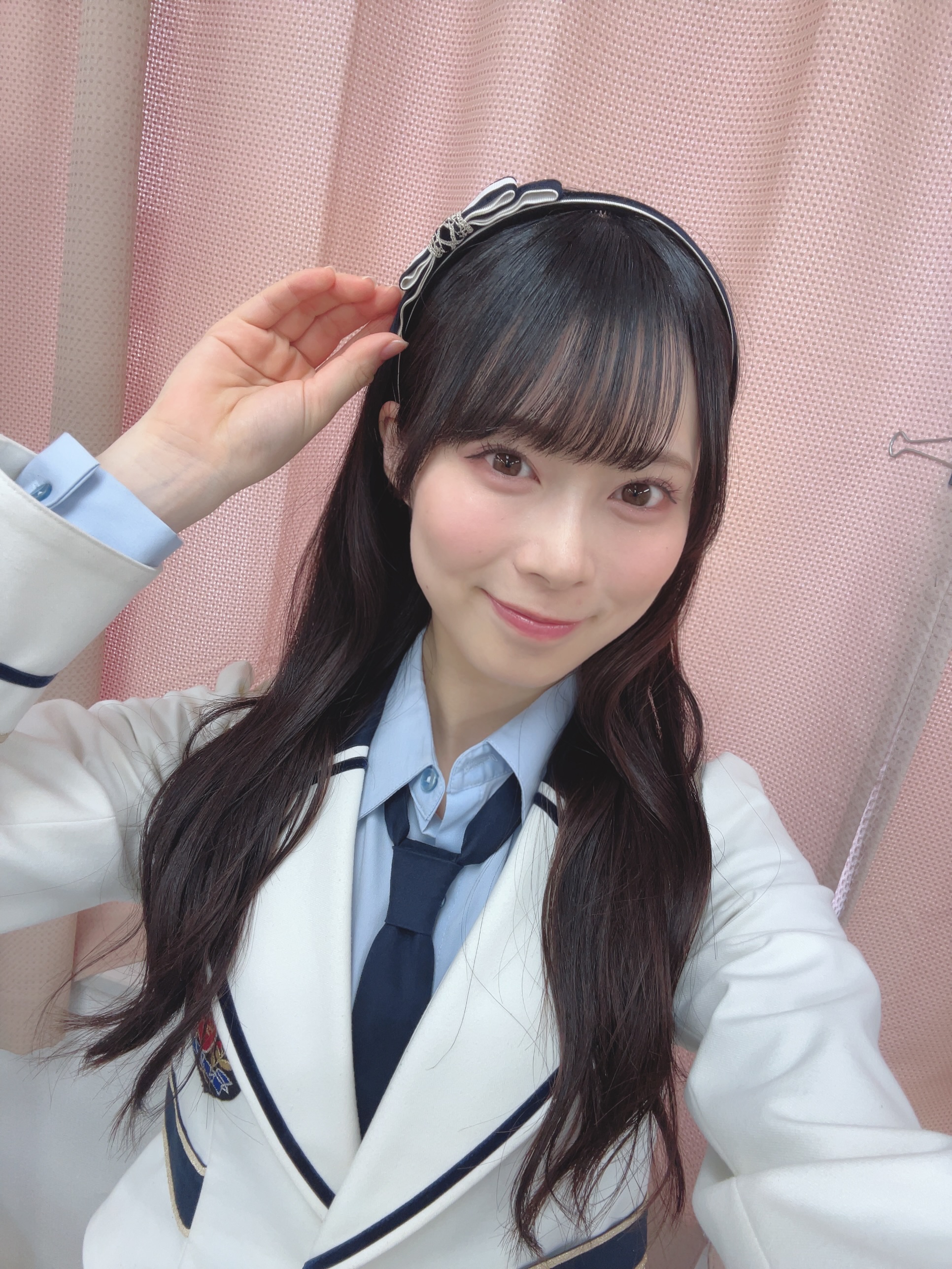 龍本弥生 tatsumoto yayoi (@yayoko_845_48) / X 龍本弥生 tatsumoto yayoi (@yayoko_845_48) / X