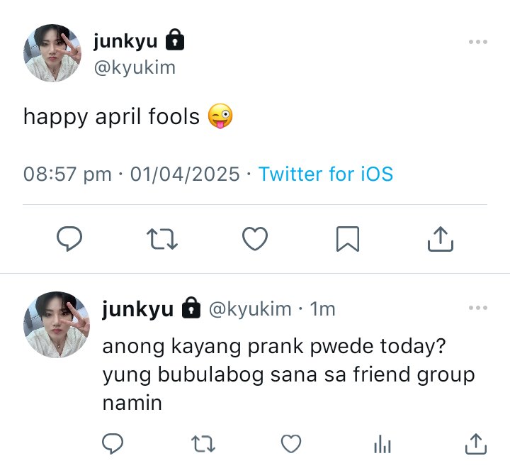 CLOSED tweet media