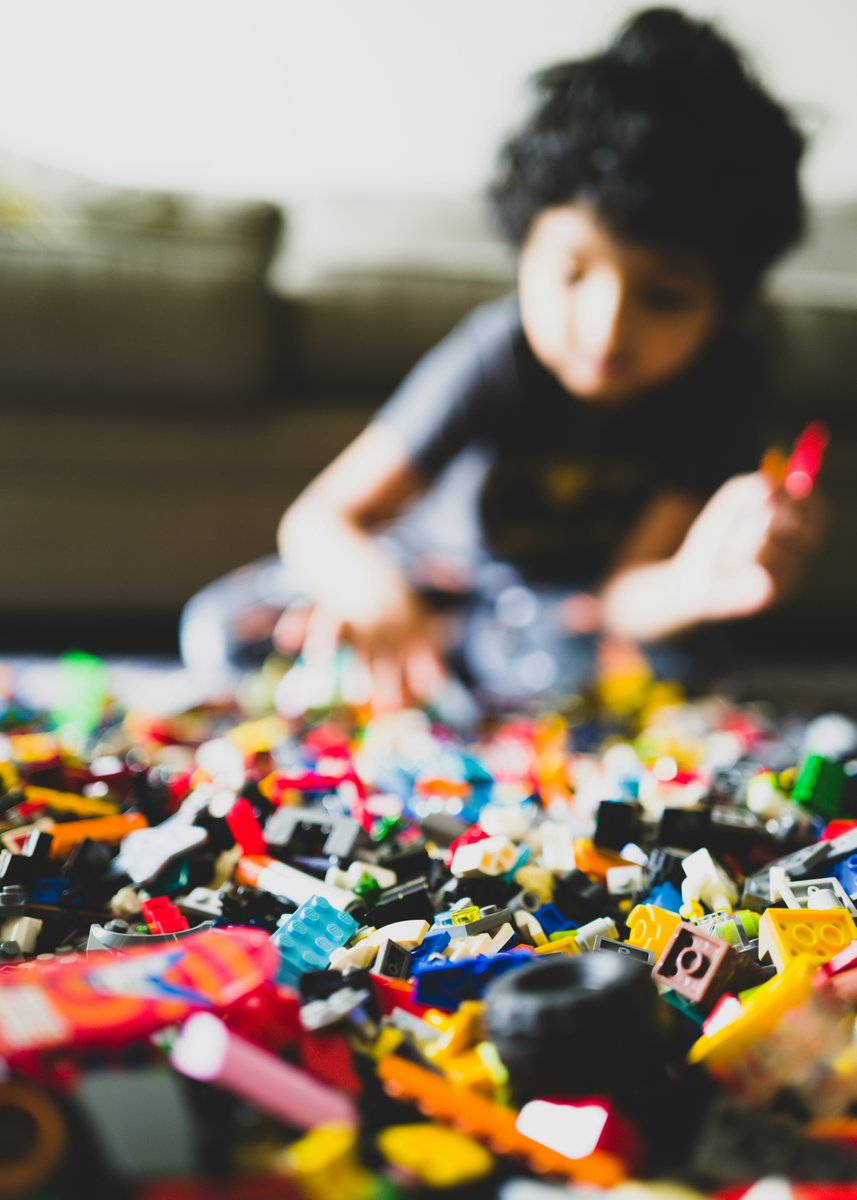 Galway City Museum (@galwaymuseum) on Twitter photo 🧱 NEURODIVERGENT WORKSHOP: Building with LEGO® Bricks 🧱
📅 April 12
⏰ 1:30-2:30 pm
Join Jessica Farrell for a fun, sensory-friendly LEGO® workshop for families with neurodivergent children (7+). Free but booking required!
📞 Call (091) 532460 or email museum@galwaycity.ie 🧱 NEURODIVERGENT WORKSHOP: Building with LEGO® Bricks 🧱
📅 April 12
⏰ 1:30-2:30 pm
Join Jessica Farrell for a fun, sensory-friendly LEGO® workshop for families with neurodivergent children (7+). Free but booking required!
📞 Call (091) 532460 or email museum@galwaycity.ie