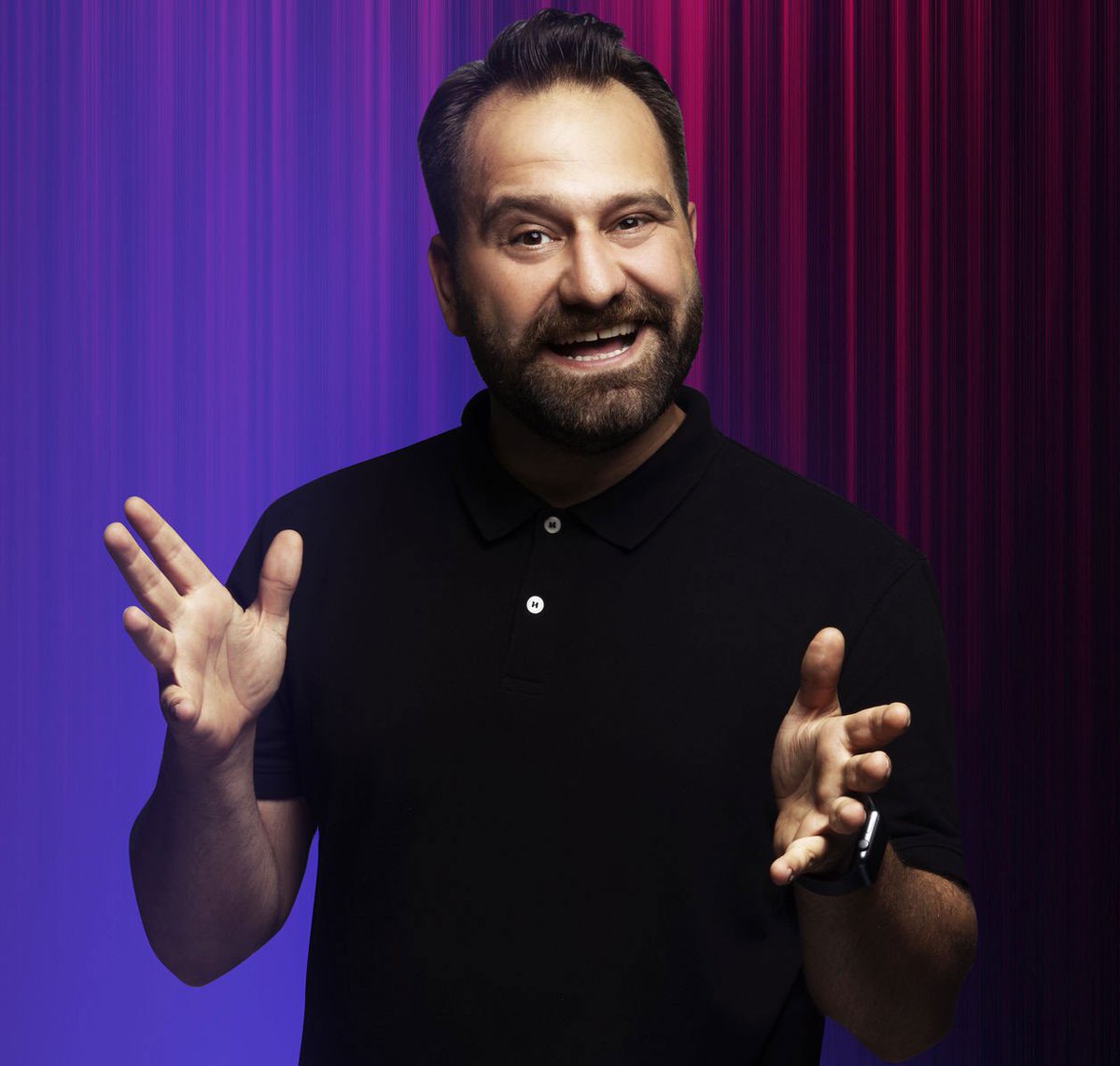 bosunatiklama's tweet photo. Cumhurbaşkanı Başdanışmanı Oktay Saral (Gökhan Ünver'in etkinliklerinin iptal edilmesi hk.):

"Bu örnek CHP iktidara gelirse ne olurun özeti niteliği taşımakta.

Demokrasi ve özgürlüğü yalnızca çıkarlarına uyduğu takdirde destekliyorlar. Sanat kendilerine yarıyorsa sanat." https://t.co/9ktkUk21y3