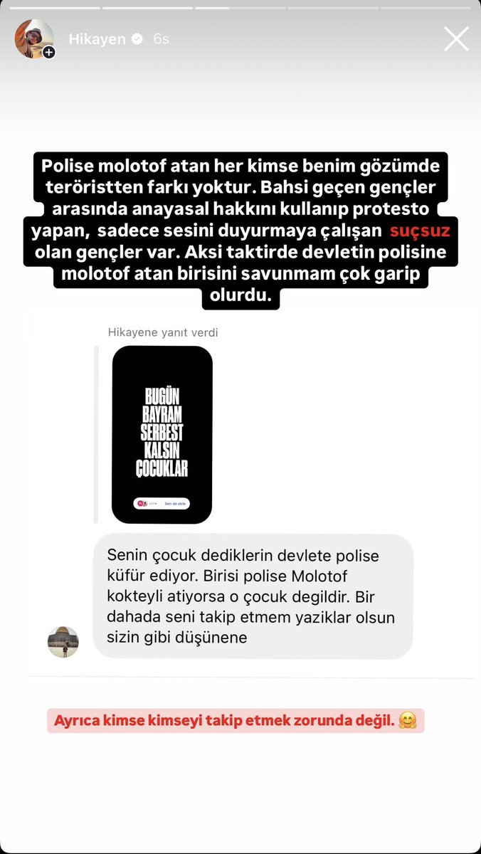 Alper Rende tweet media