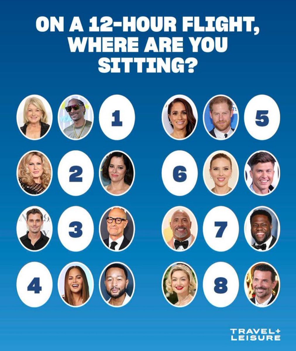 ‼️Ⓜ️ℹ️𝐬𝐭🅰 𝐘𝐮‼️ tweet media