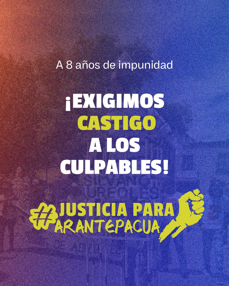 centroxuma tweet media