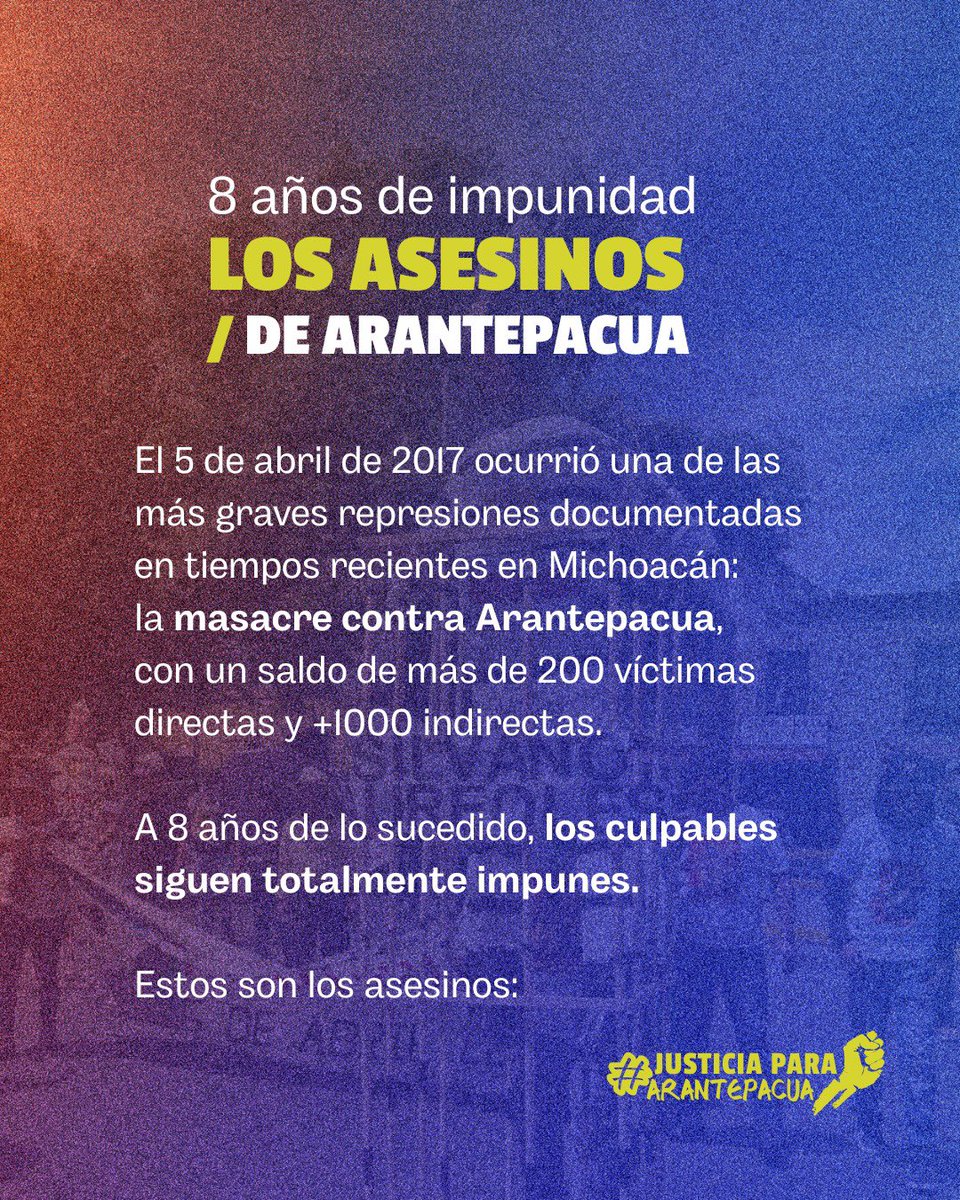 centroxuma tweet media