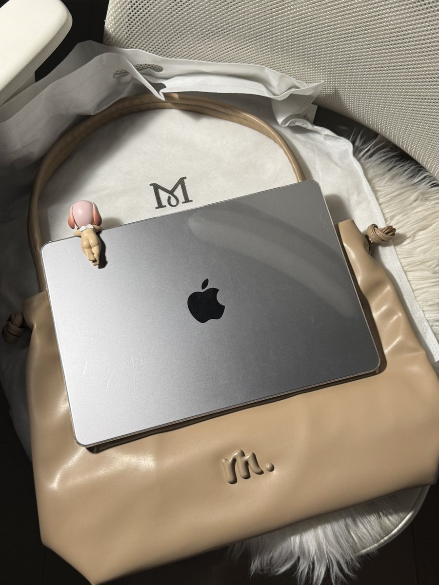 ลอตอsell♡︎ tweet media