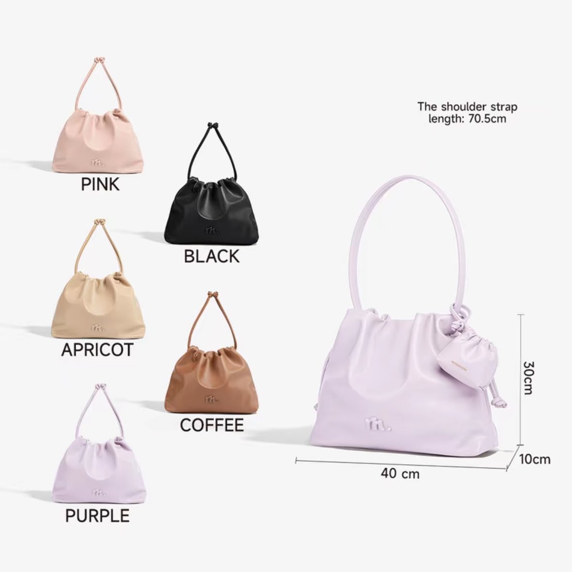 ลอตอsell♡︎ tweet media