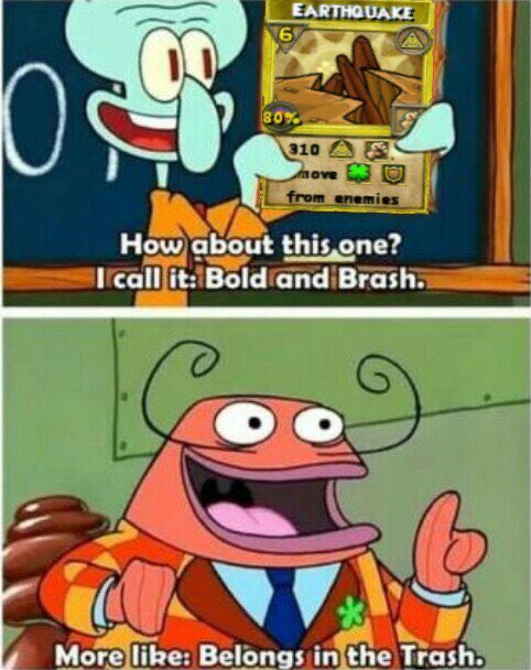 Petition to nerf this spell?
#wizard101