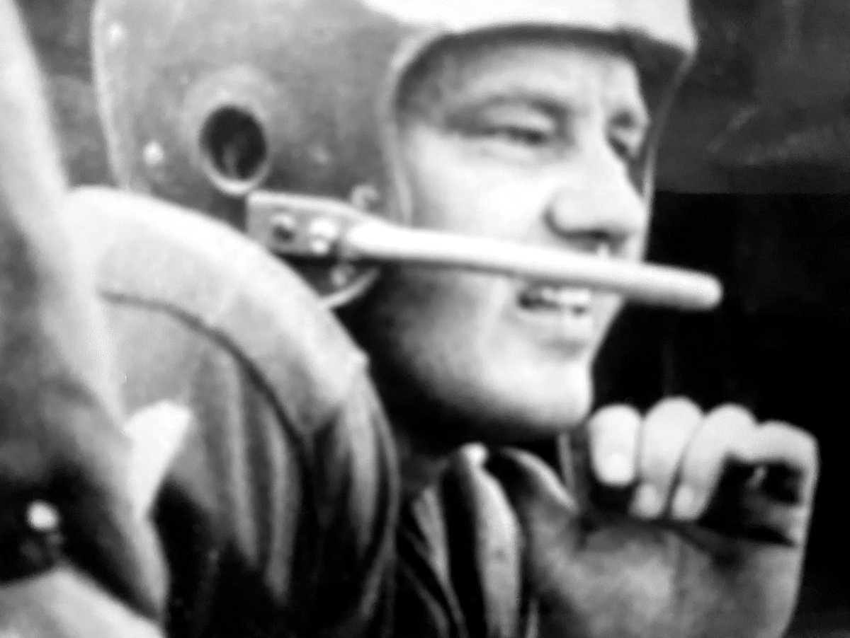 Name the successful NFL player and coach who was born on a homestead in Dewey County.