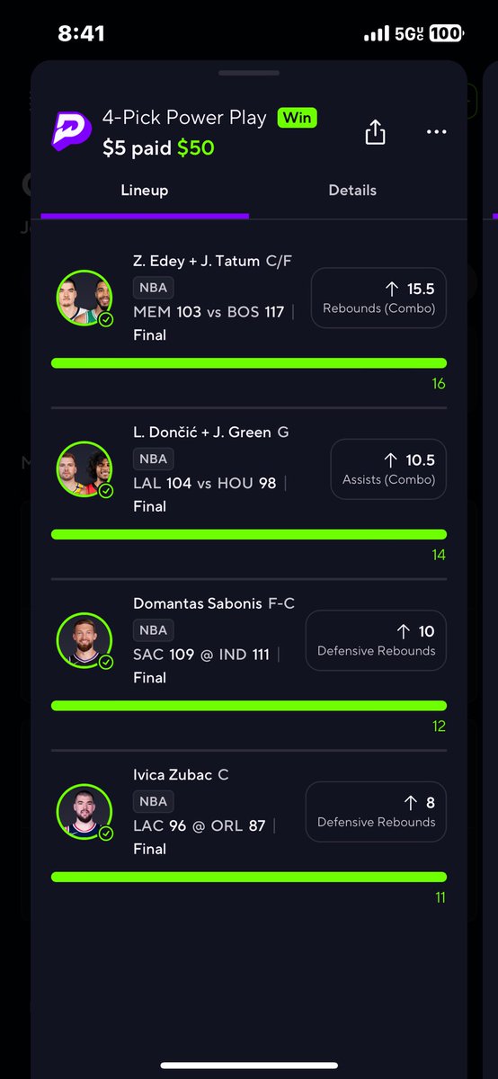 facelessbandit tweet media