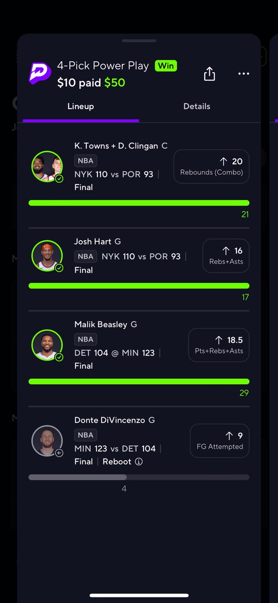 facelessbandit tweet media