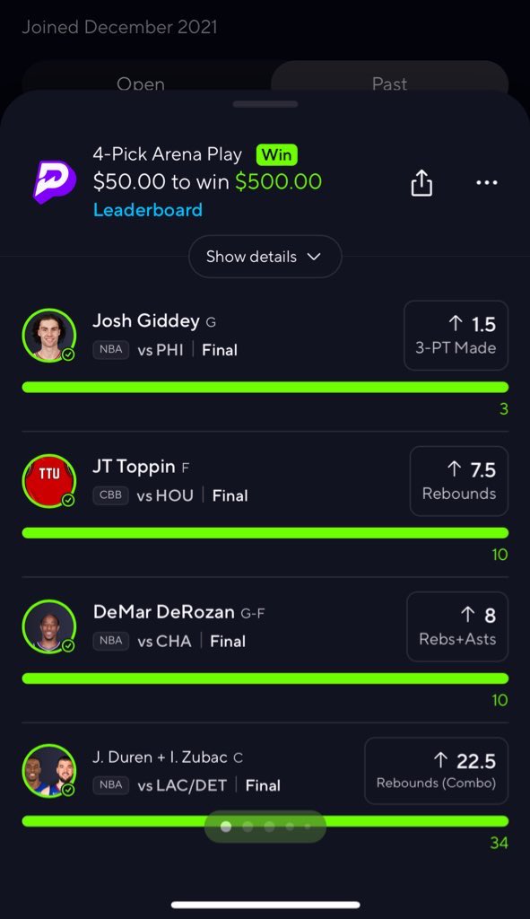 facelessbandit tweet media