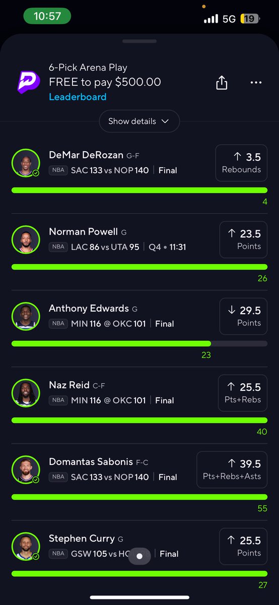 facelessbandit tweet media