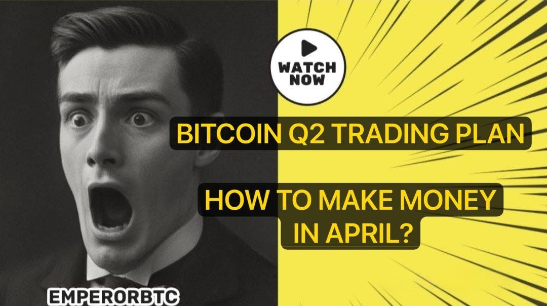 EmperorBTC tweet picture