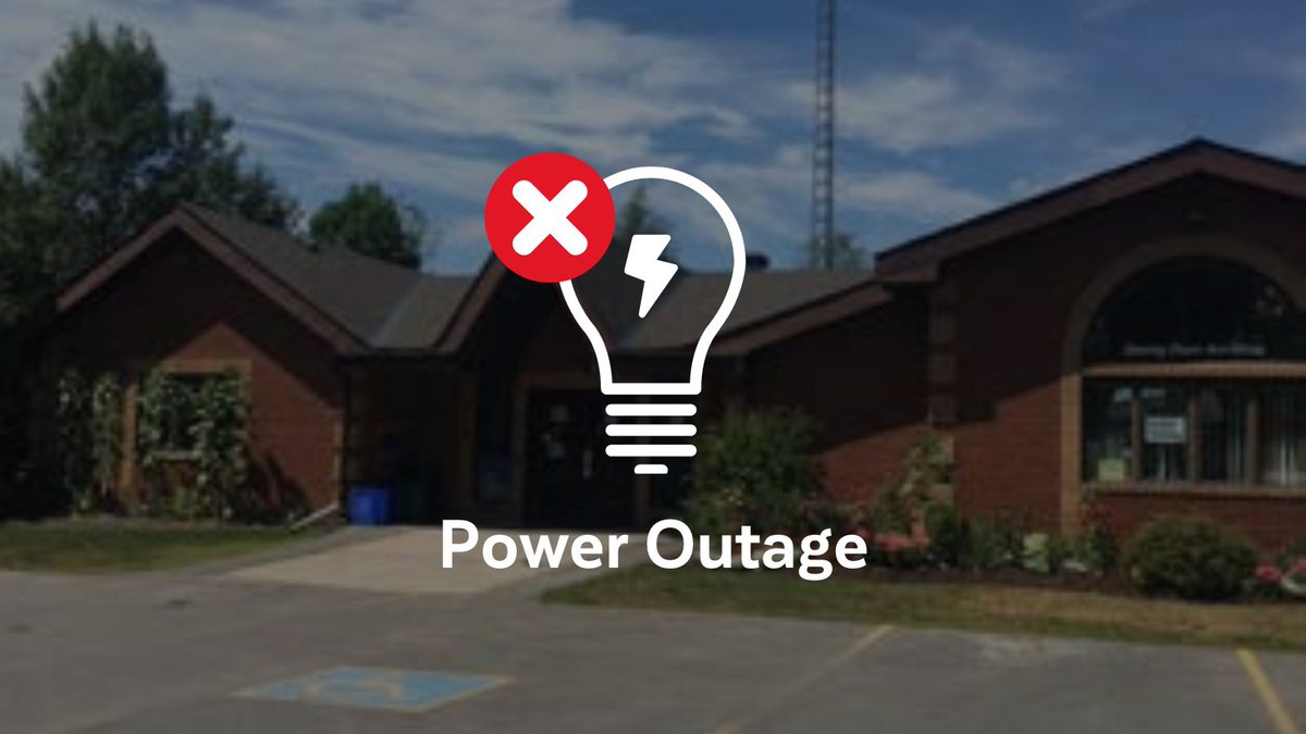 @georginalibrary tweet media