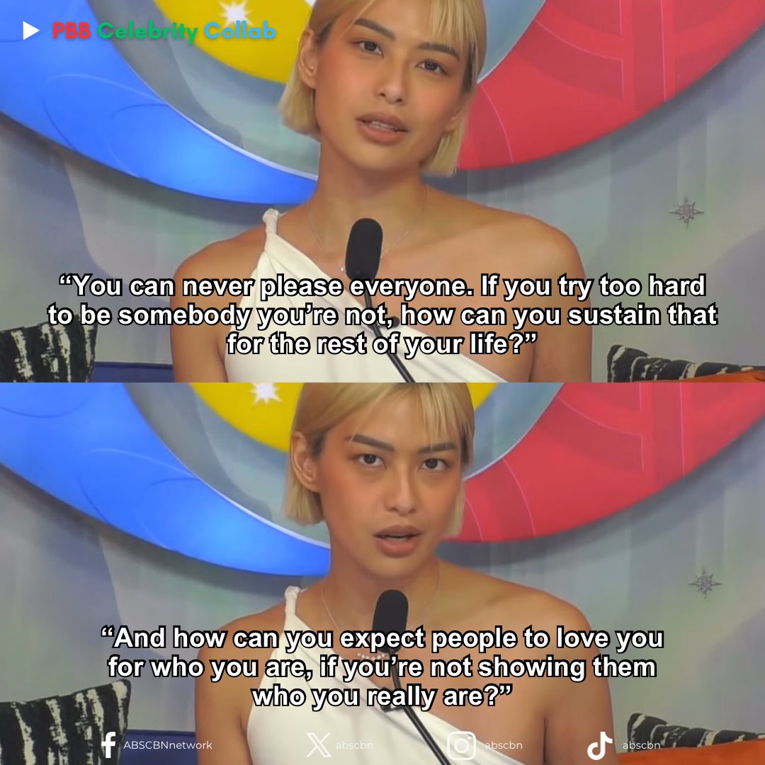 ABS-CBN Entertainment tweet media
