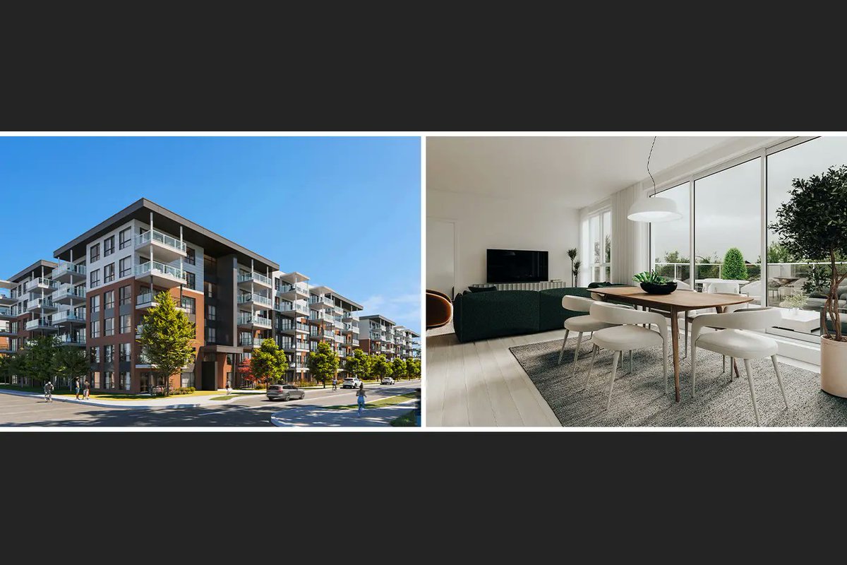 PHabitation's tweet photo. Découvrez le projet CitiLuxx :

🚪 Condos neufs à louer
📍 Saint-Hubert, Longueuil

Plus d'infos : https://t.co/eJkbQ5zWJL https://t.co/iwY13NyzWL