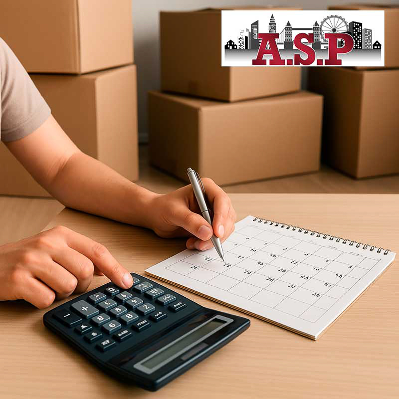 📦A Guide to House Removals Costs in Kent 📦 💷 Wondering how much it costs to relocate?  We’ve got the answers! asp-removals.co.uk/a-guide-to-hou…
#KENT  #RemovalsCosts #HouseMove #MovingTips #HomeRemovals #ASPRemovals #UKMovingExperts #RemovalsKent #GetAQuote #UKRemovals #KentLife