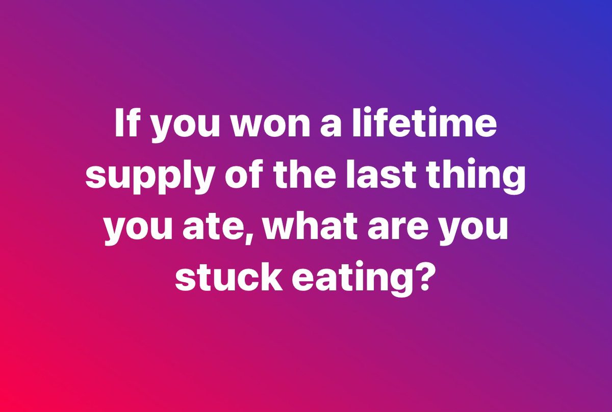 ‼️Ⓜ️ℹ️𝐬𝐭🅰 𝐘𝐮‼️ tweet media