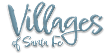 sfpl's tweet image. #EndOfLife Options

Tues Apr 8, 2025
11am-12:30pm
Zoom Program

Link to register and join the event at home: villages.punchpass.com/classes/170409…

Hosted by #VillagesOfSantaFe

This session provides a comprehensive look at #AdvanceHealthcareDirectives.