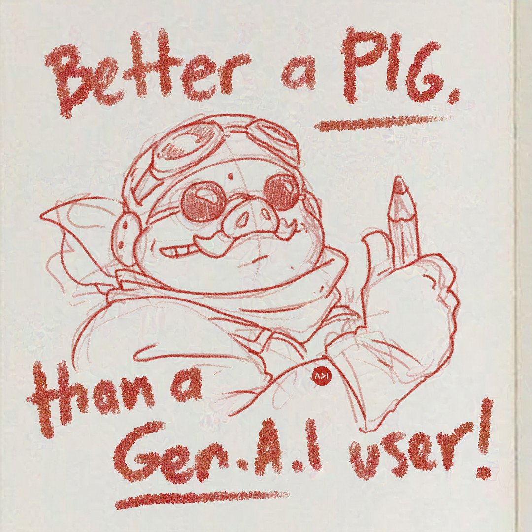 𝕯𝖊𝖗 𝕾𝖎𝖊𝖇𝖙𝖊 𝕾𝖈𝖍𝖆𝖙𝖙𝖊𝖓 ⚓🚀 tweet media