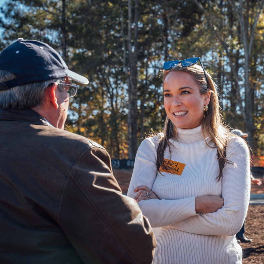 Rowen is a forward-thinking community in the Southeast that fosters collaboration, innovation and discovery. By uniting diverse people, ideas and organizations, Rowen drives bold solutions and shared progress.

Learn More: rowenlife.com/the-rowen-regi…