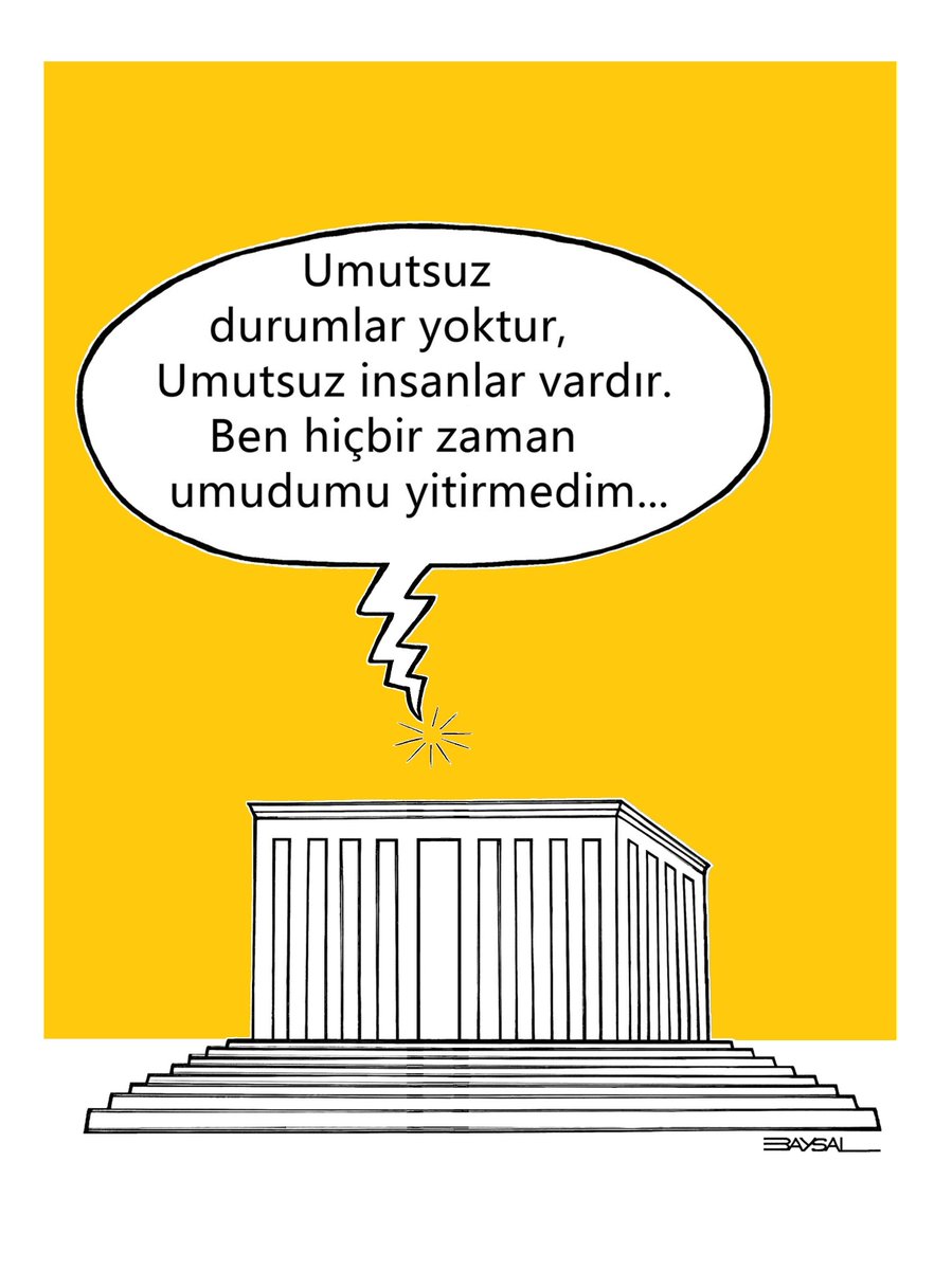 Cumhuriyet Gazetesi Ciddiyet Mizah Sayfası...(01.04.2025)