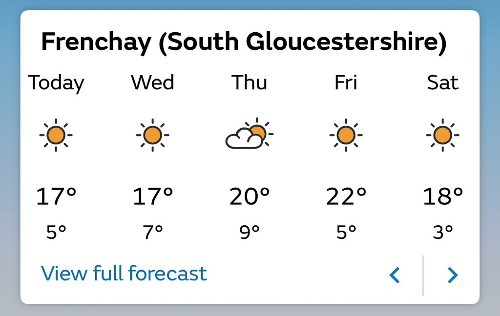 FrenchayCC's tweet image. We have a pitch prepared and a team ready for Saturday, but unfortunately our opponents have just pulled out. 

Who’s up for game at our place?