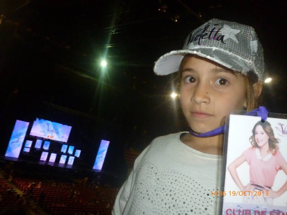 <a href="/TiniStoessel/">tini</a> Q LLEGUE EL JUEVES ESTAMOS LISTAS DESDE HACE AÑOS 🥹🥹🥹🥹💓💓