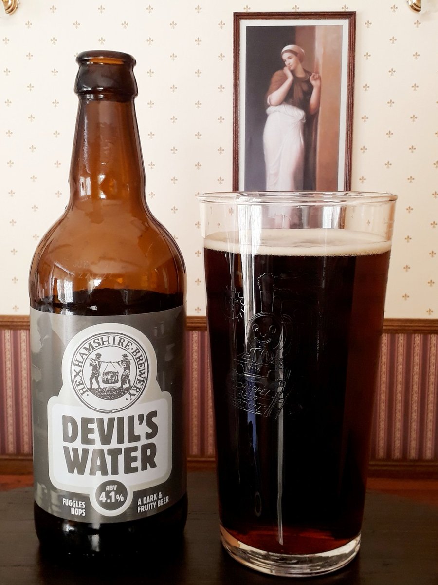 Every Bit as Good tweet media