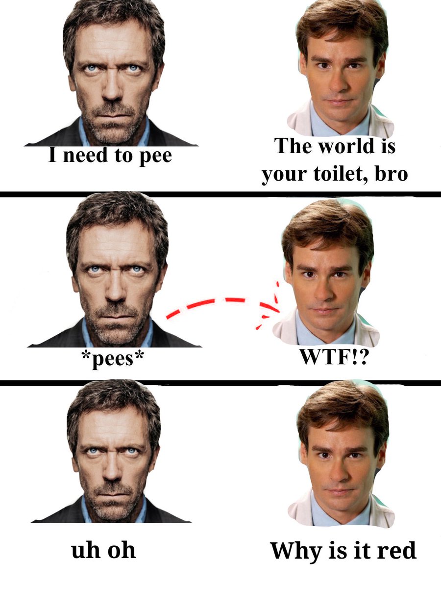 Will Graham tweet media