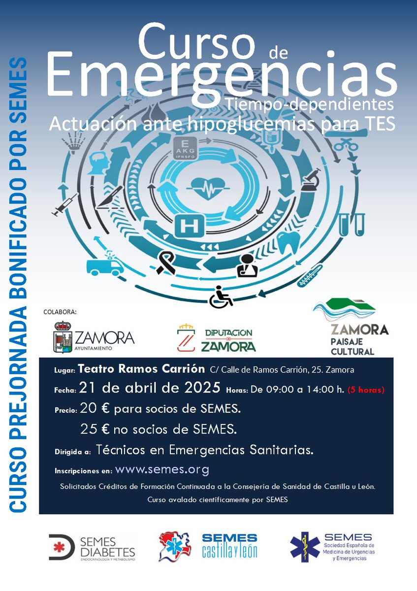 Fernando López Mesa tweet media