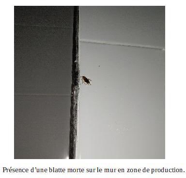 Image de Préfet du Val-d'Oise