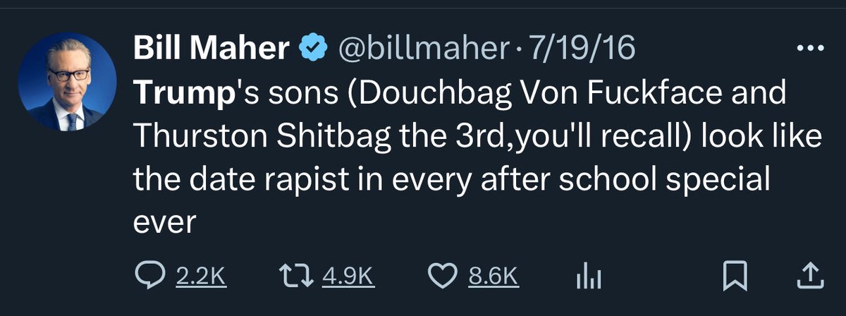LauraLoomer's tweet photo. How to get invited to the White House 101. 

⁦@EricTrump⁩ ⁦@DonaldJTrumpJr⁩ https://t.co/EM7AUdxIOb