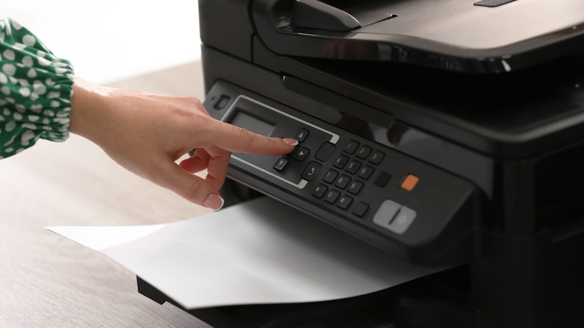 dailytechonx's tweet image. Critical vulnerability CVE-2025-1268 found in Canon printer drivers. Update to the latest versions immediately to prevent potential exploits. #CyberSecurity #CanonPrinters #VulnerabilityAlert thedailytechfeed.com/critical-vulne…