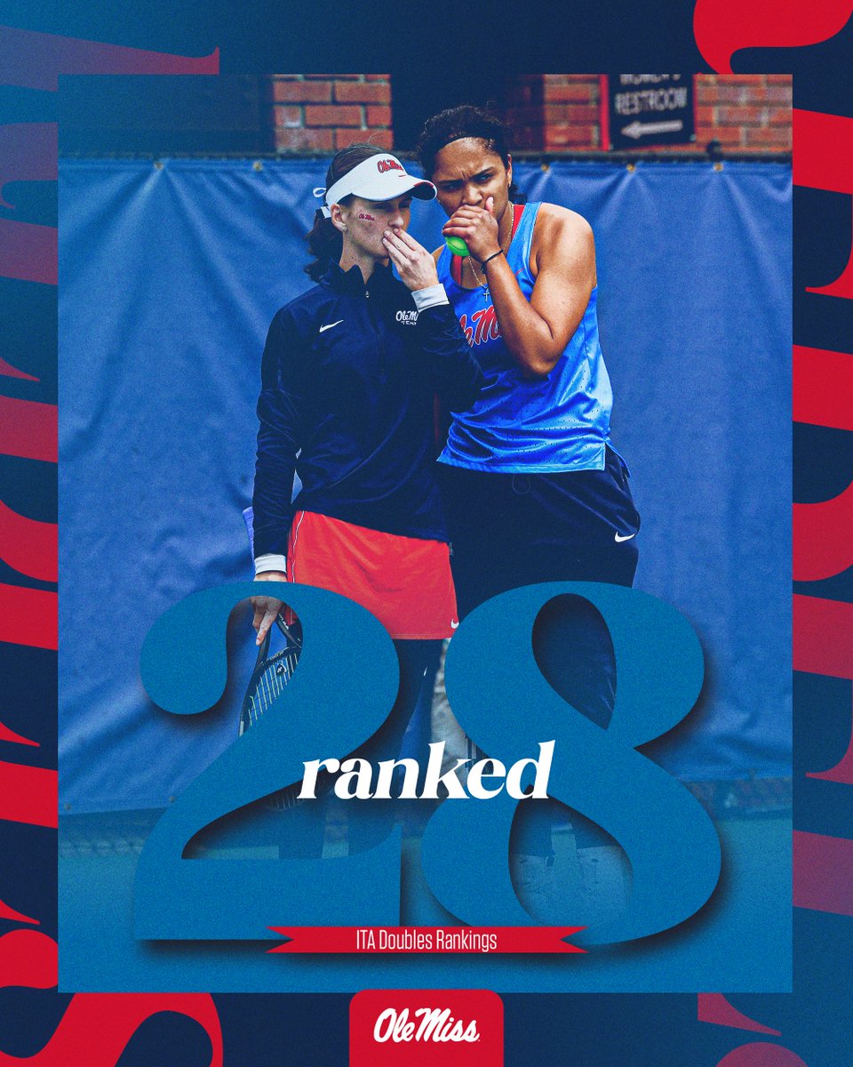 Stocks rising 📈

<a href="/ITA_Tennis/">ITA</a>  | #HottyToddy