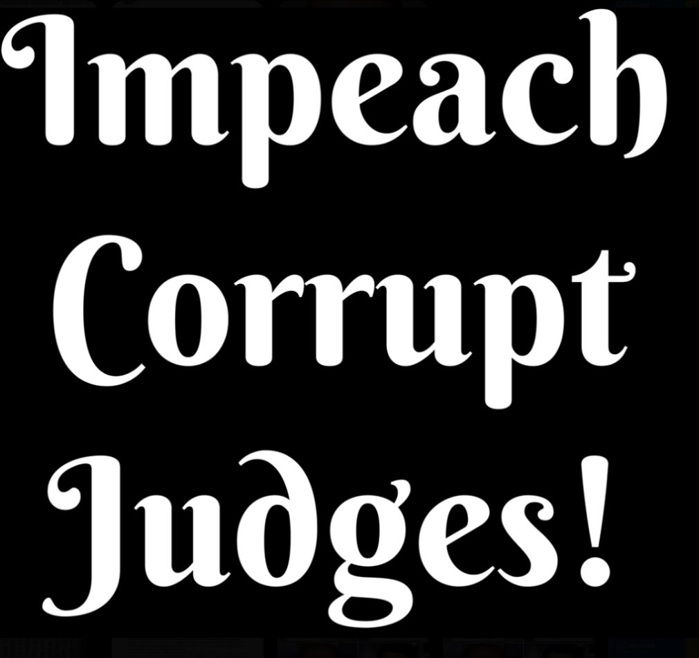 Dks8119's tweet image. 