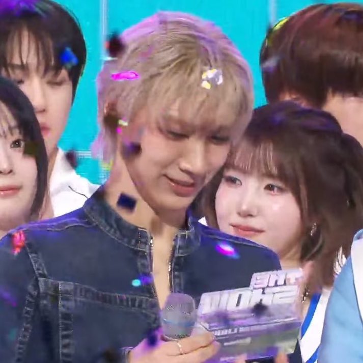 bemauras's tweet photo. WAAAAAAAAAAAHHH
#ten1stwin https://t.co/vPRfX8iunc
