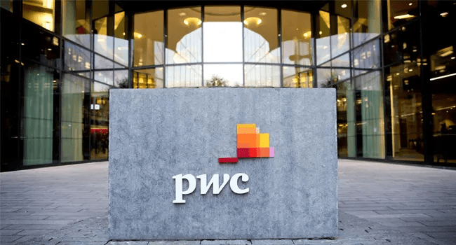 TWithprodu20291's tweet image. PWC Jobs 2025 Hiring Freshers 
Job Role : Data Engineer Associate
Experience : Freshers 
Salary : 7.00 LPA (Expected)
                       
ApplYHere : withproductreviews.com/pwc-jobs-2025-…
#freshersjobs  #Jobsearch #DataEngineerAssociate #PWC #Hiring #Bangalore #Hyderabad